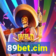 89bet.cim