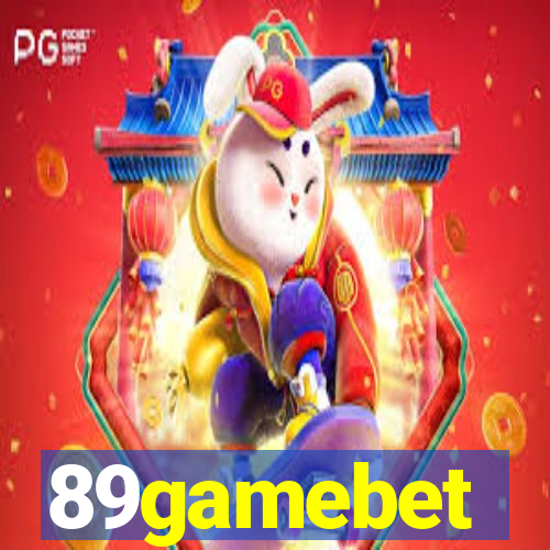 89gamebet