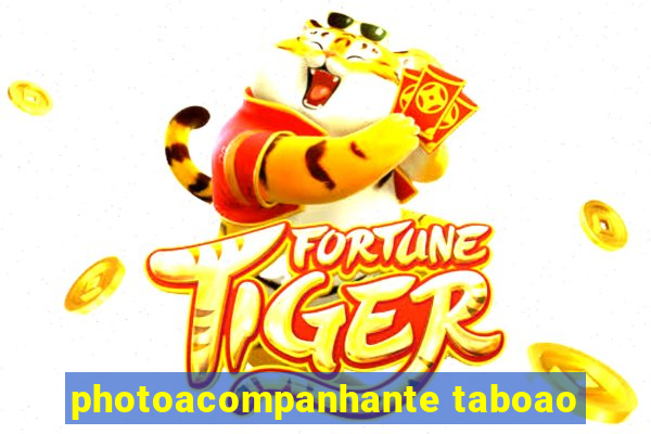 photoacompanhante taboao