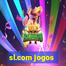 sl.com jogos