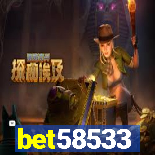 bet58533