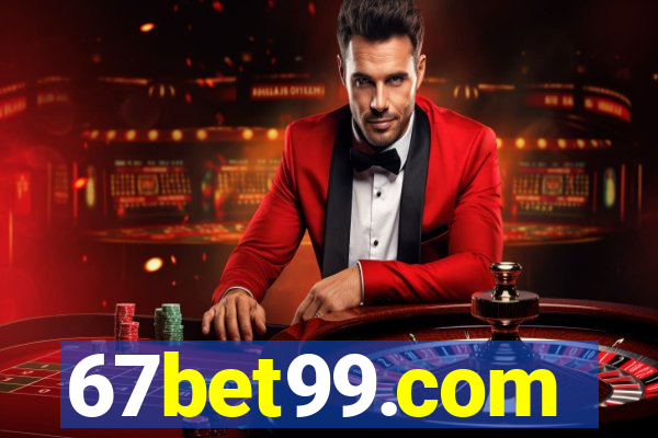 67bet99.com