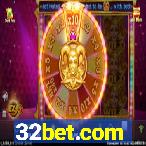 32bet.com