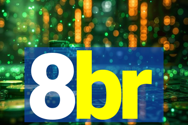 8br