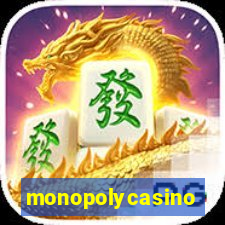 monopolycasino