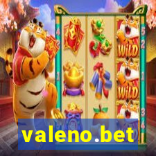 valeno.bet