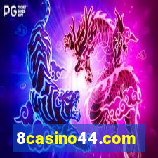 8casino44.com