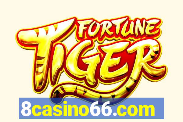 8casino66.com