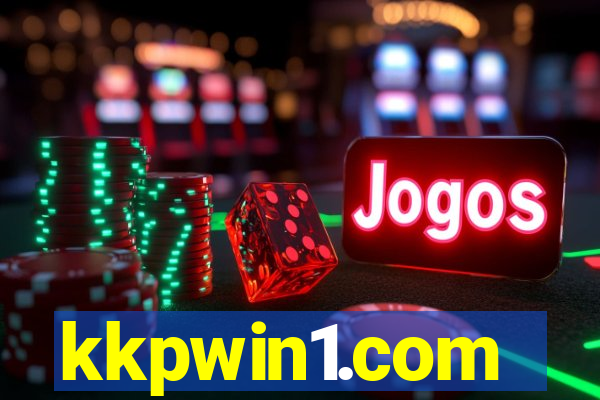 kkpwin1.com