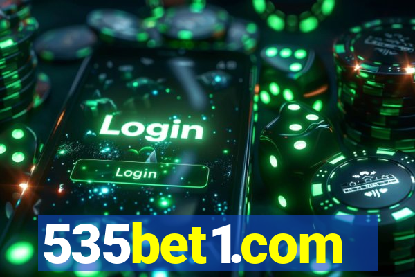 535bet1.com