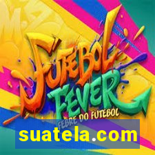 suatela.com