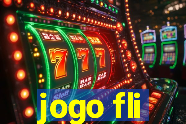 jogo fli