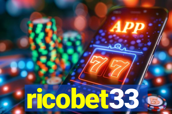 ricobet33