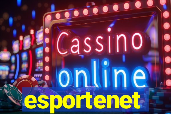 esportenet