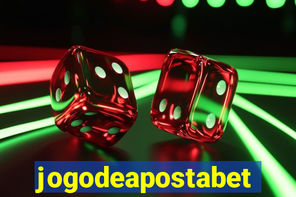 jogodeapostabet