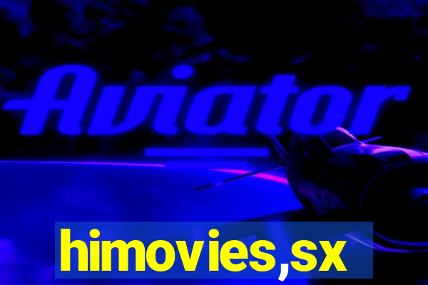 himovies,sx