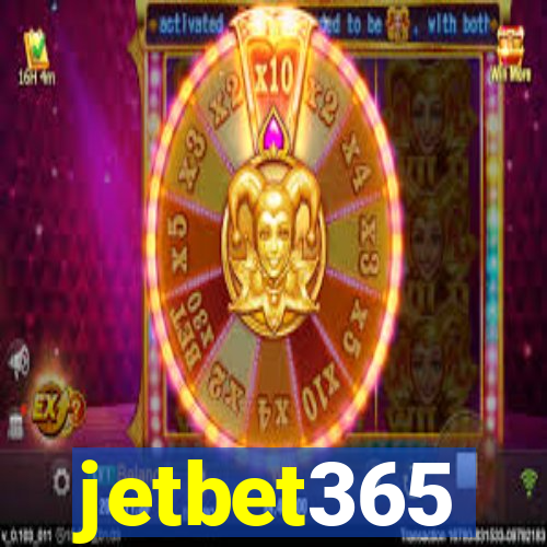 jetbet365