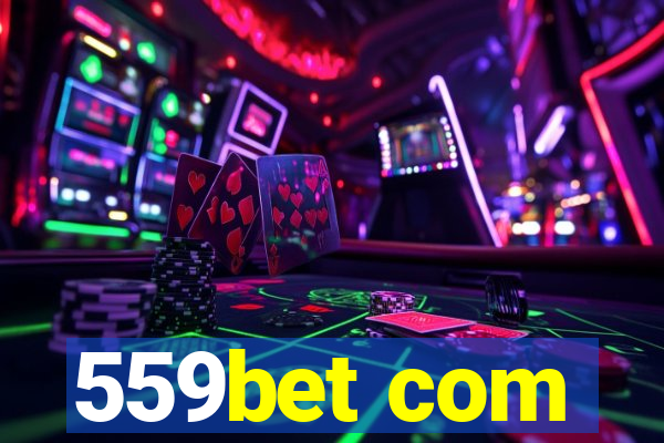 559bet com