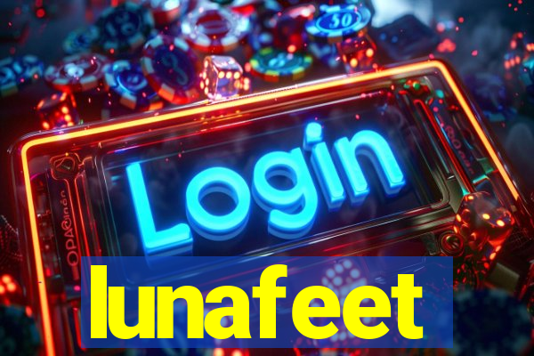 lunafeet