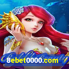 8ebet0000.com