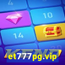 et777pg.vip