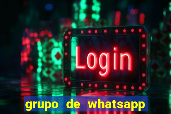 grupo de whatsapp caminhoneiro bahia