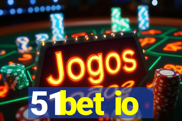 51bet io