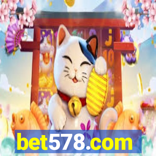 bet578.com