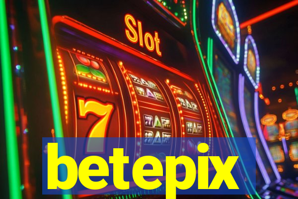 betepix