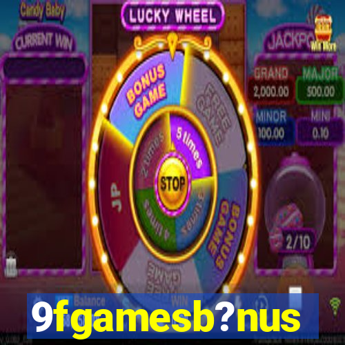 9fgamesb?nus