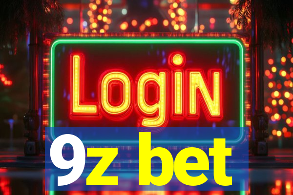 9z bet