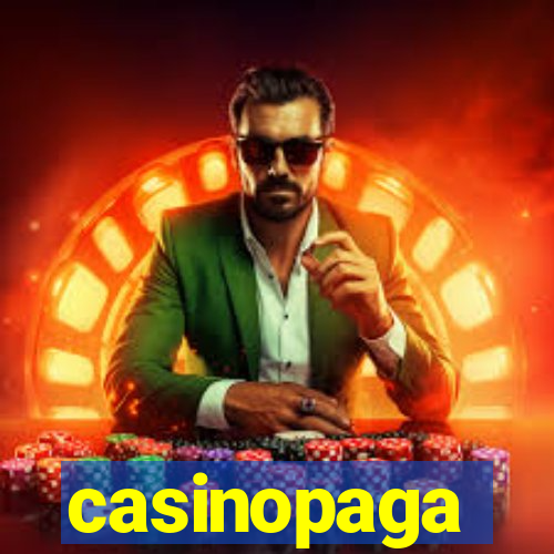 casinopaga