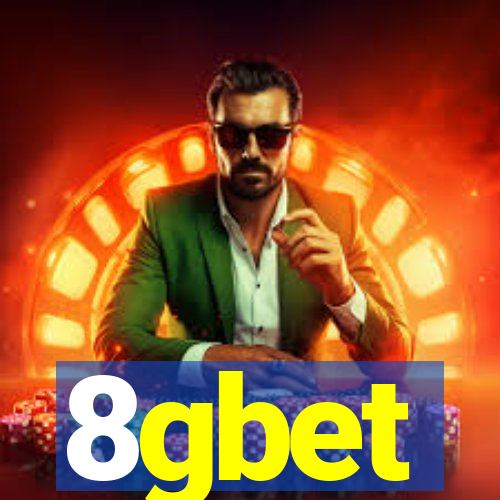 8gbet