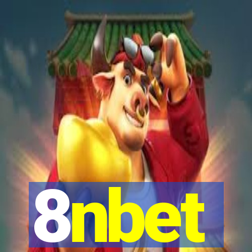 8nbet