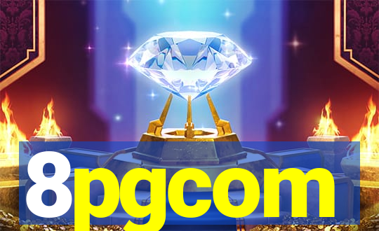 8pgcom