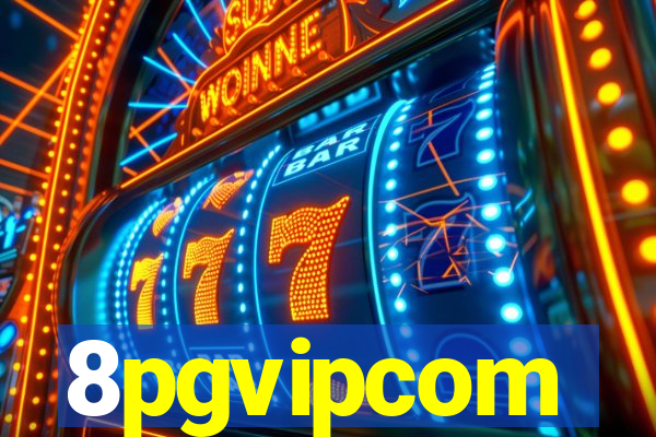 8pgvipcom