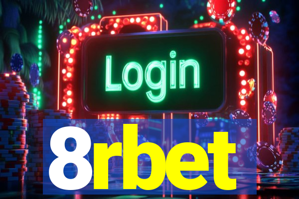 8rbet