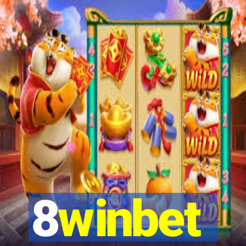 8winbet