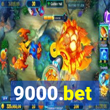 9000.bet