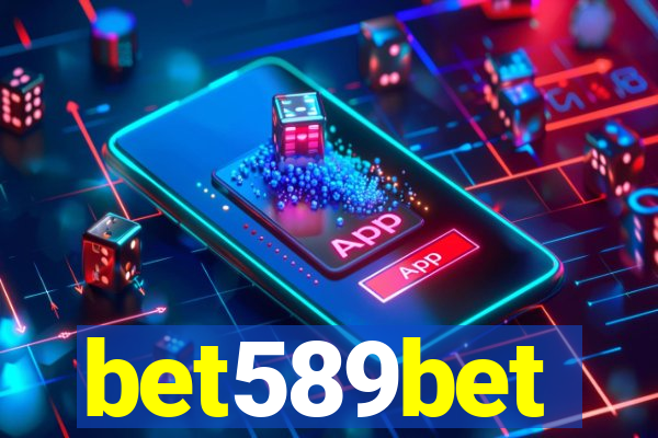 bet589bet