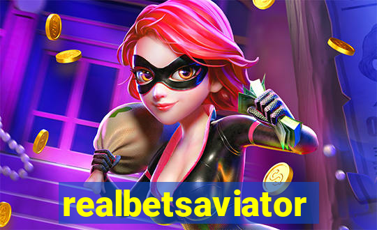 realbetsaviator