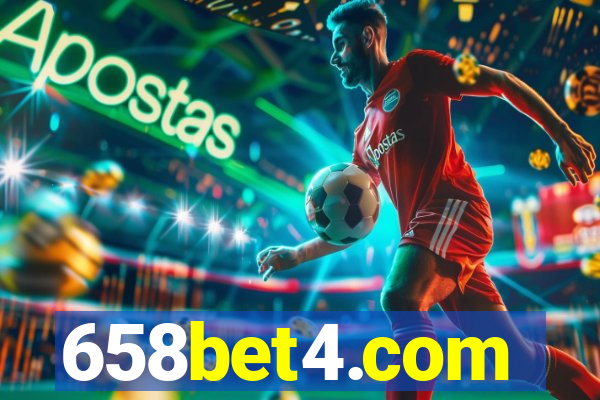 658bet4.com