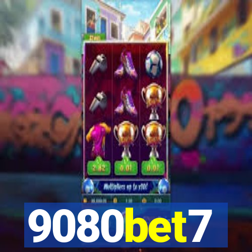 9080bet7