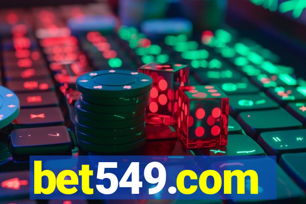 bet549.com