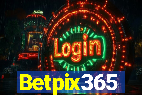 Betpix365