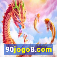 90jogo8.com