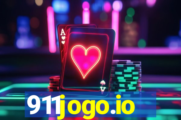 911jogo.io