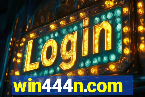 win444n.com