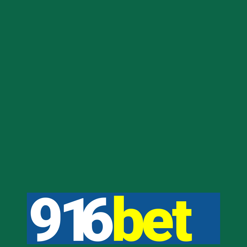 916bet