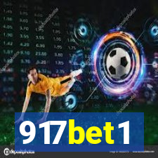 917bet1